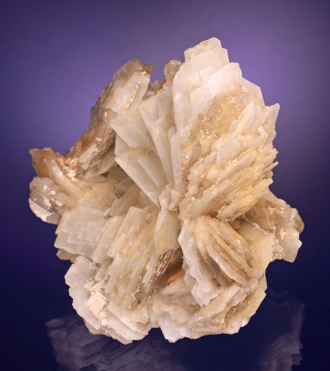 Baryte-Loiras-1.jpg