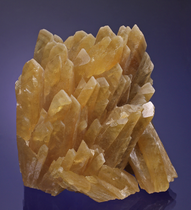 Baryte-Maine-1.jpg