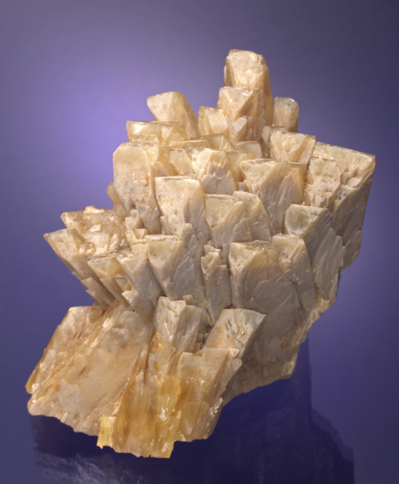 Baryte-Maine-2.jpg