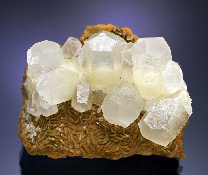 Calcite-Siderite.jpg