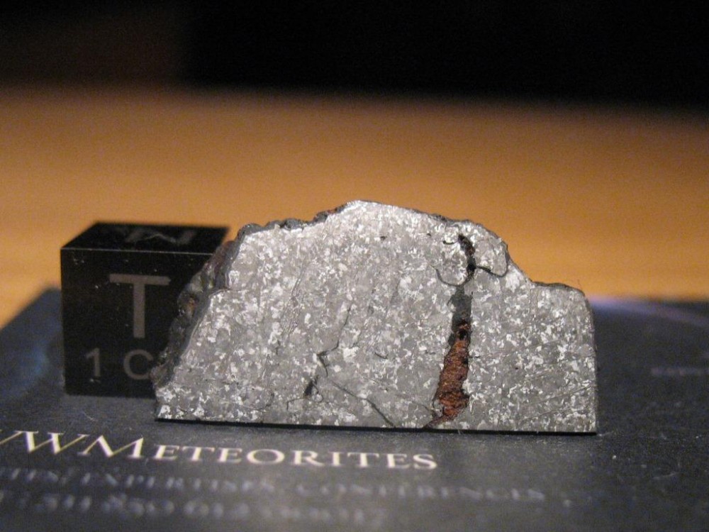 Meteorite-NWA-8347-IAB-sLL-coarse-octahedrite-with.jpg