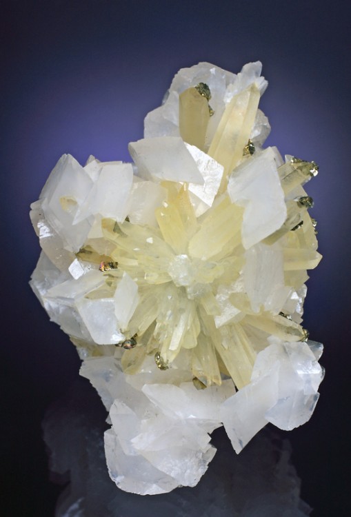 Quartz-Calcite-Perou-1.jpg