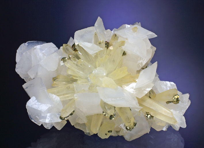 Quartz-Calcite-Perou-2.jpg