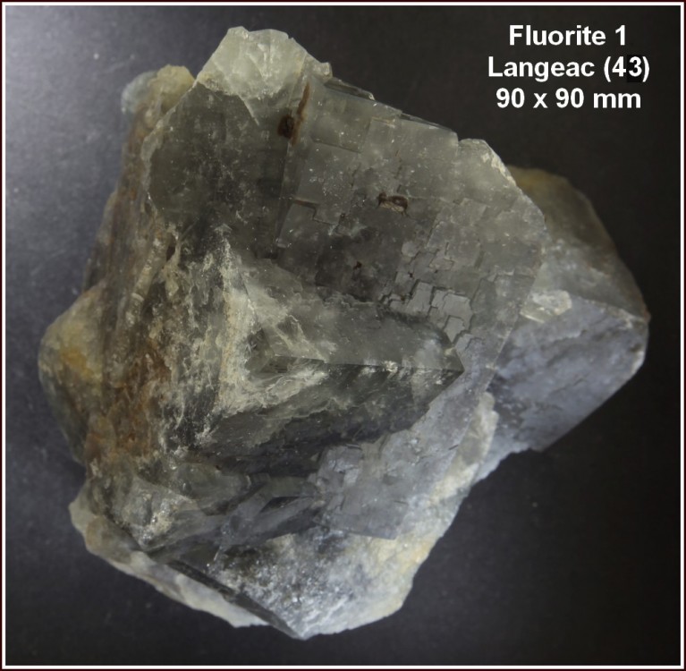 fluorine_langeac1.jpg