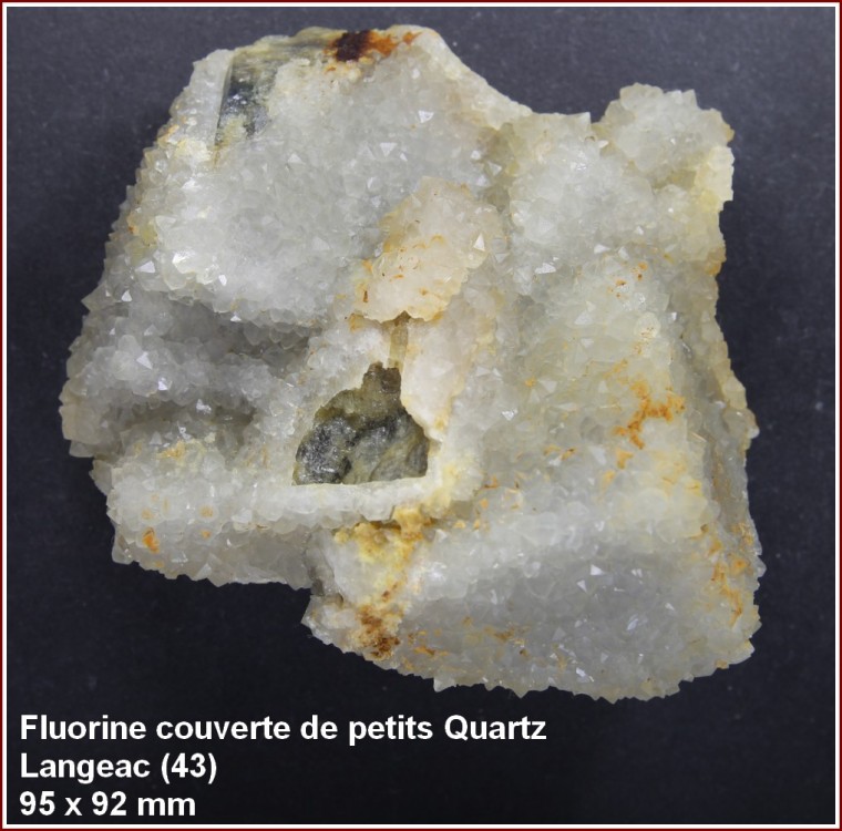 fluorine_langeac3.jpg