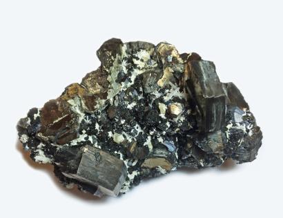 mineral-rossini-11.jpg