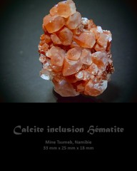 0Calcite-Hematite.jpg