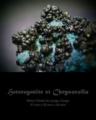 0Heterogenite_Chrysocolla.jpg