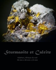 0Sturmanite_Calcite1.jpg