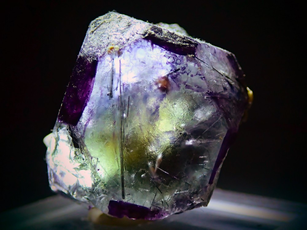 0fluorite.jpg