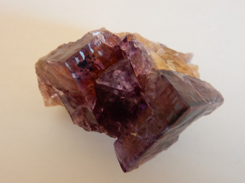 Fluorite #54.JPG