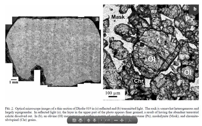 Micro shergottite.JPG