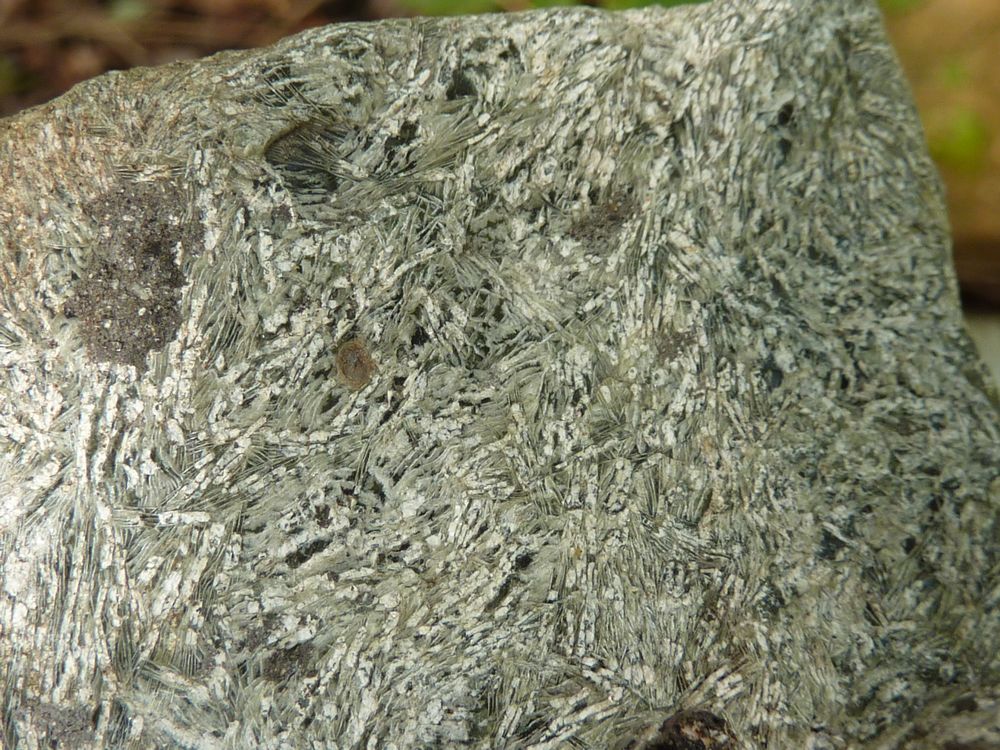 météorite 3.JPG
