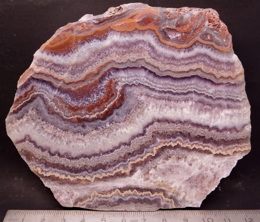 (4)3-Agate- (Chatelperron , échange).jpg