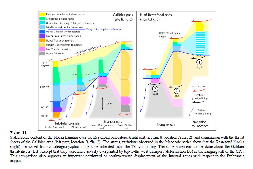 Cfigure 11.JPG