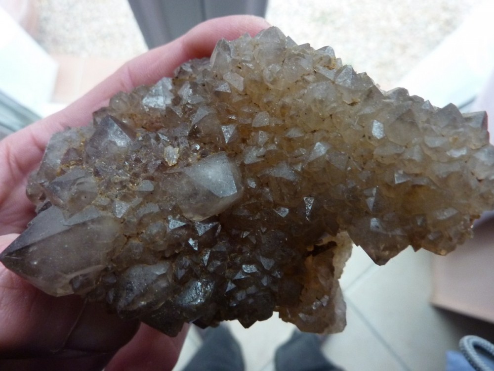 quartz fume.JPG