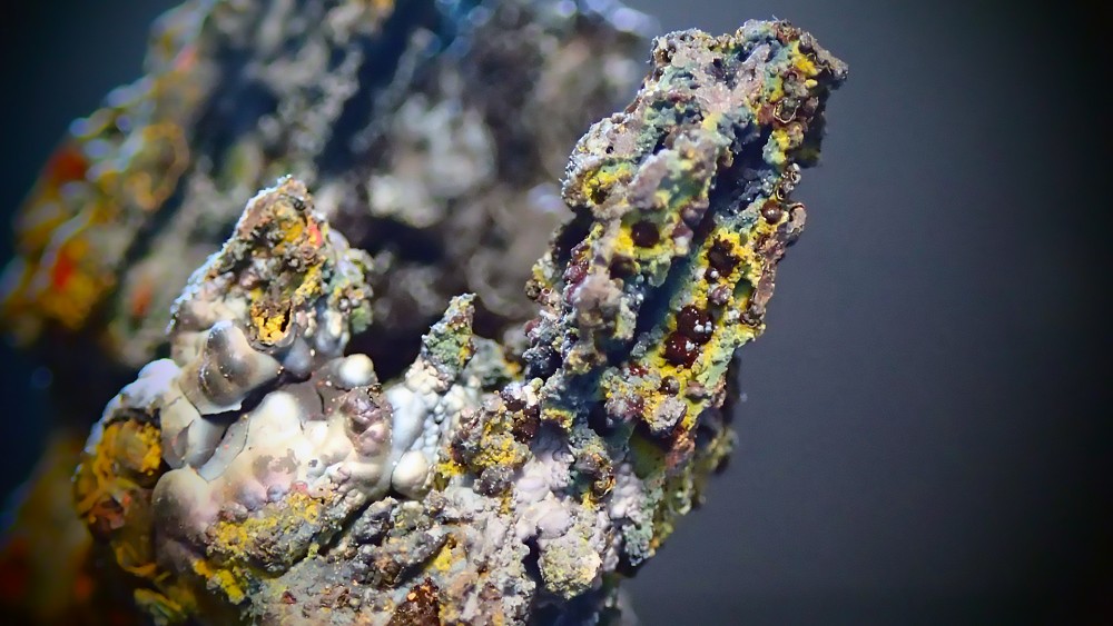 Goethite.jpg