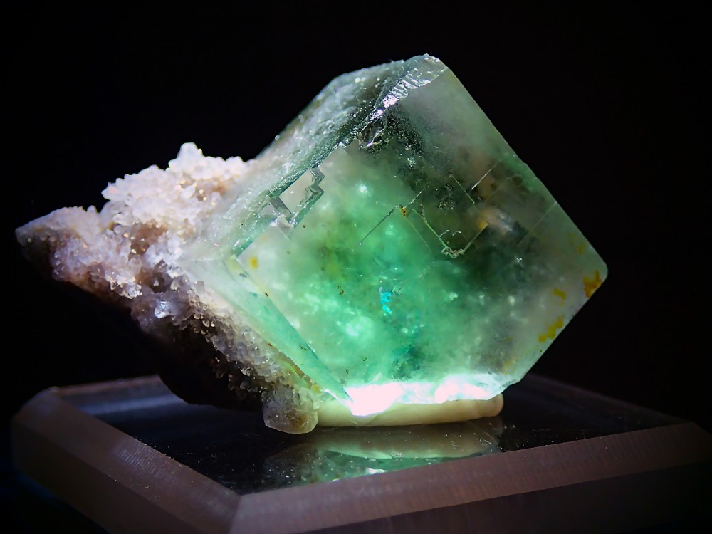 fluorite5.jpg