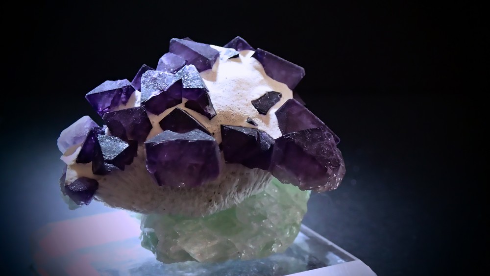 fluorite7.jpg