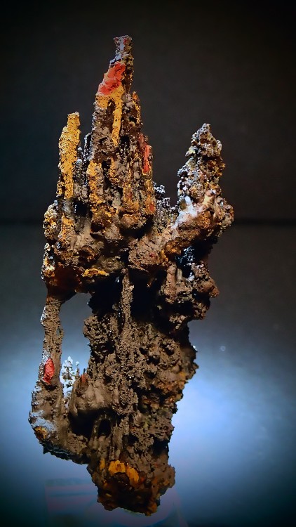 goethite2.jpg