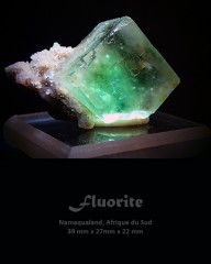 01fluorite3.jpg