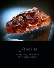 01fluorite4.jpg