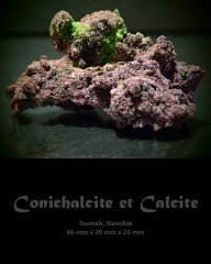 0Conichalcite-1.jpg