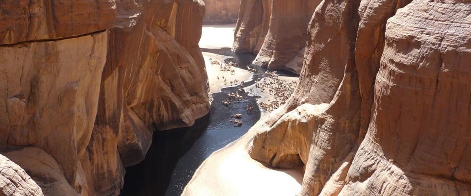 wadis-et-canyons-de-l-ennedi.jpg