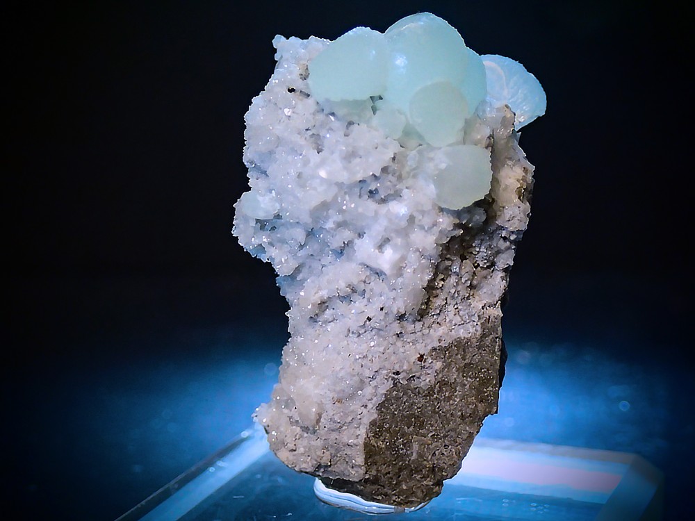 0smithsonite2.jpg