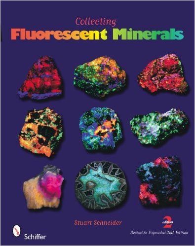 Flurescent Minerals [1].jpg