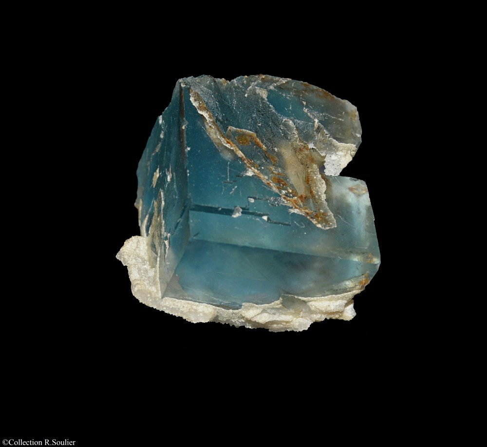 Fluorine (4cm) Le Beix.jpg