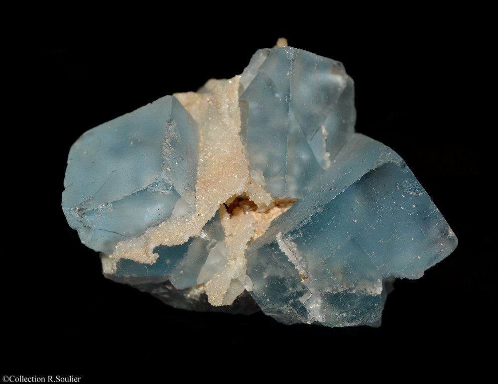 Fluorine (8x4cm).jpg