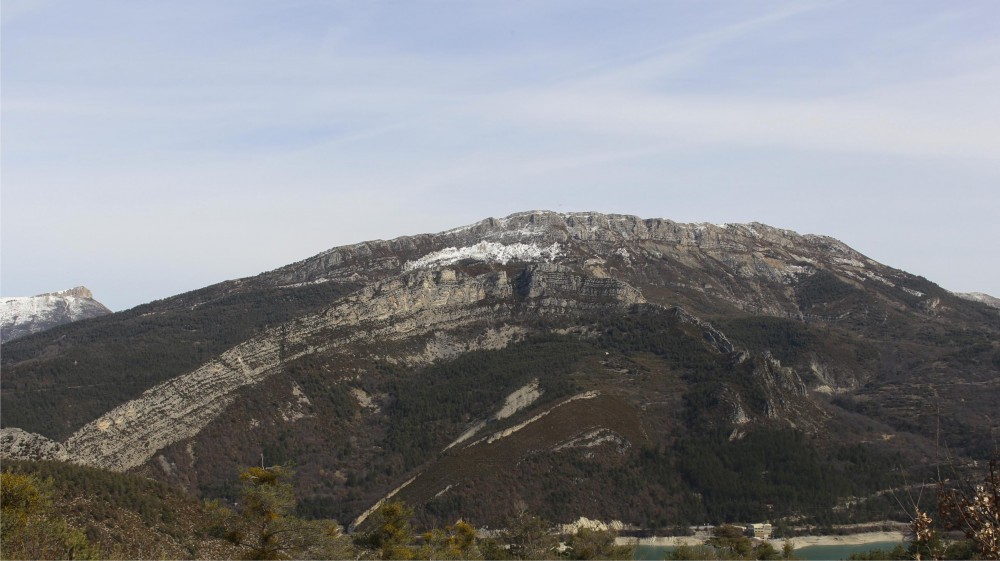 anticlinal Castillon25.JPG