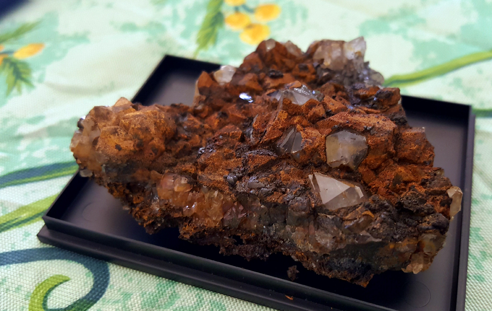 Goethite+Quartz.jpg