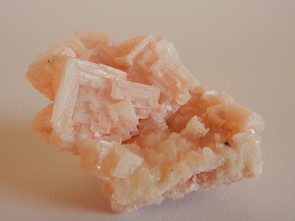 Halite #63.JPG