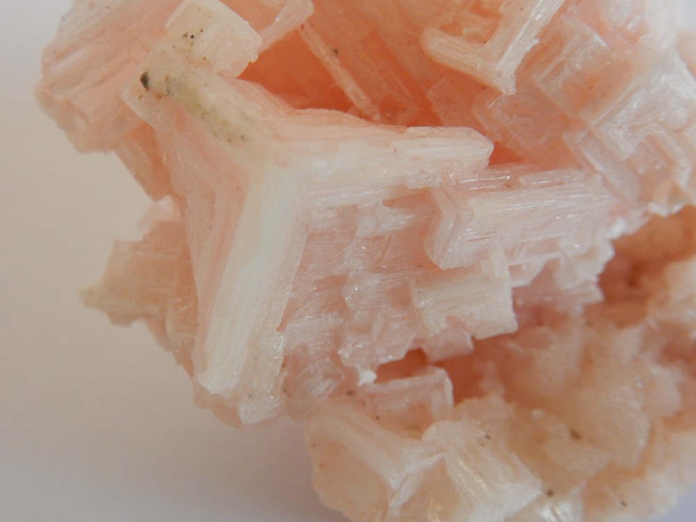 Halite - Detail #63.JPG