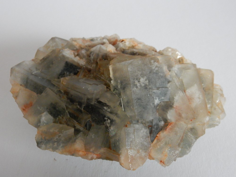 Fluorite #69.JPG