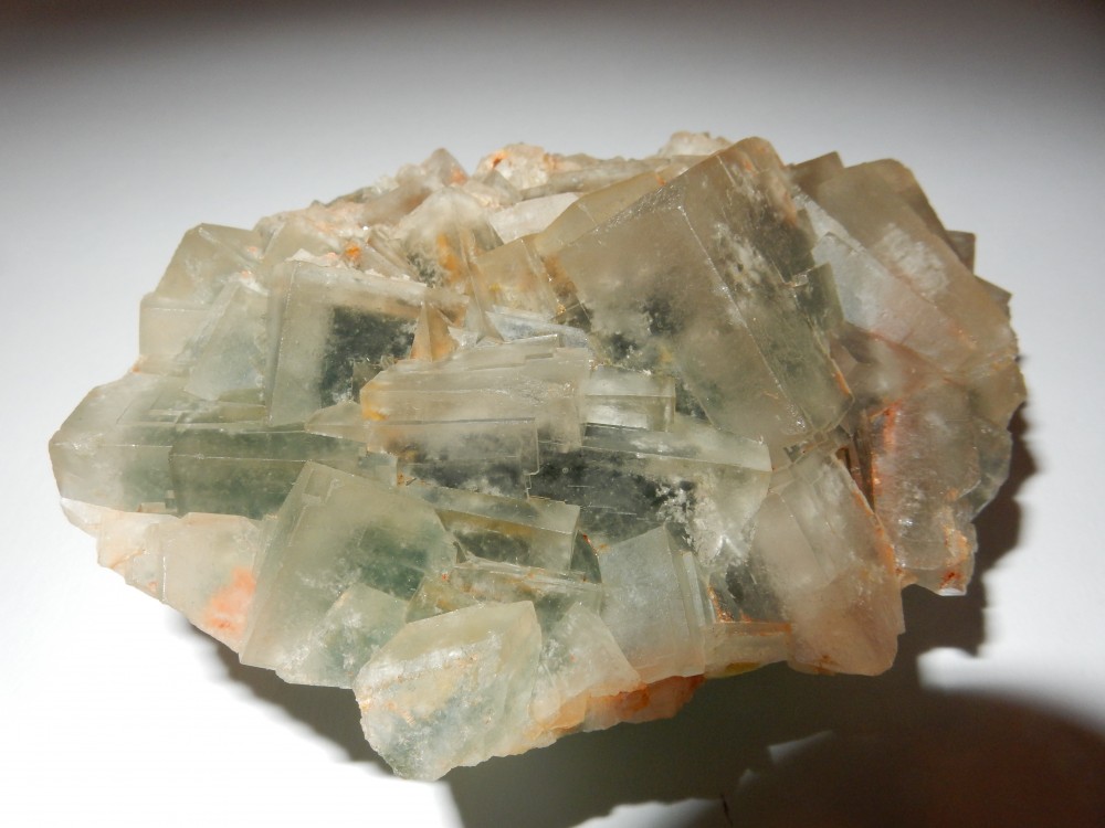 Fluorite #69 - 2.JPG