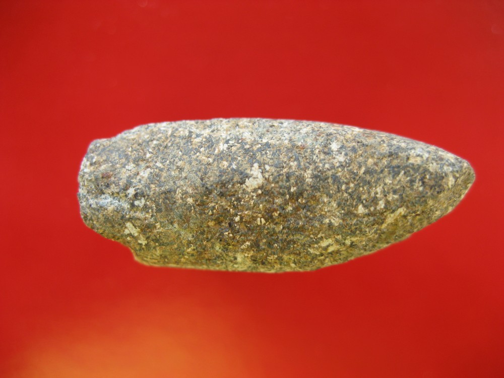 (2)outil en granit-2.JPG