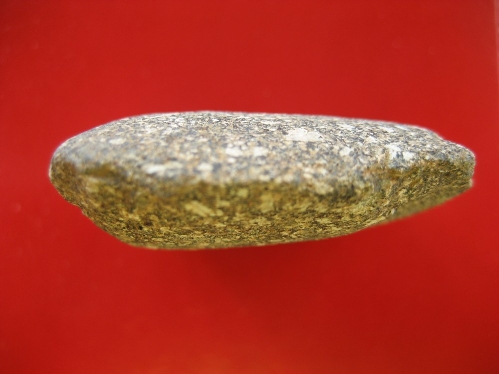 (2)outil en granit-3.JPG