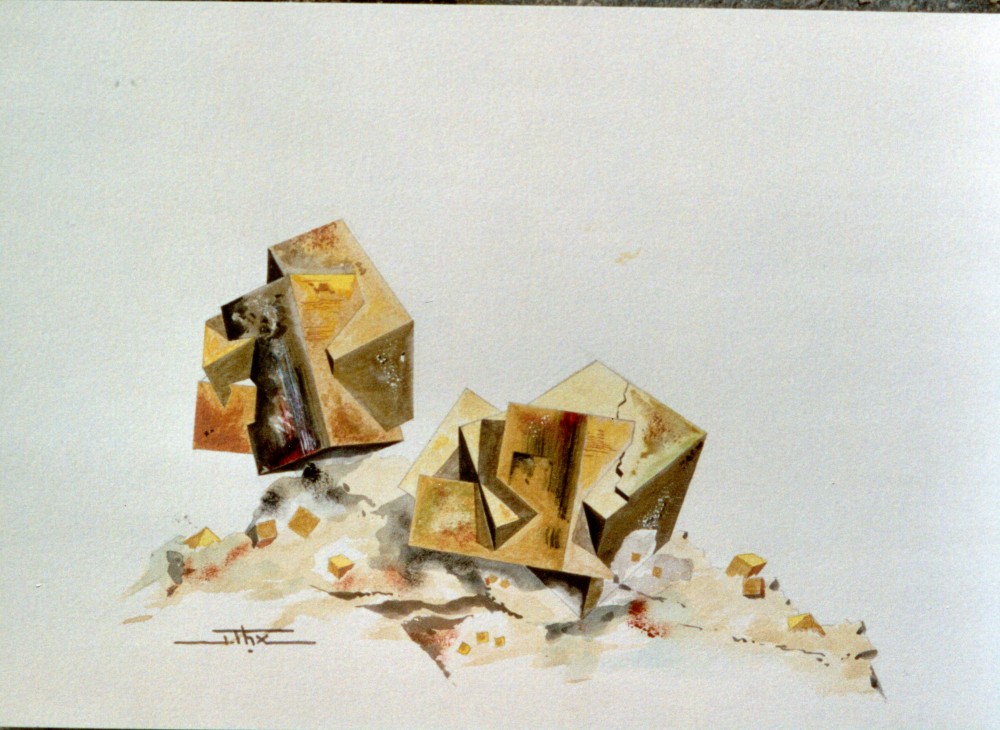 PYRITE - Espagne - Aquarelle 2.jpg