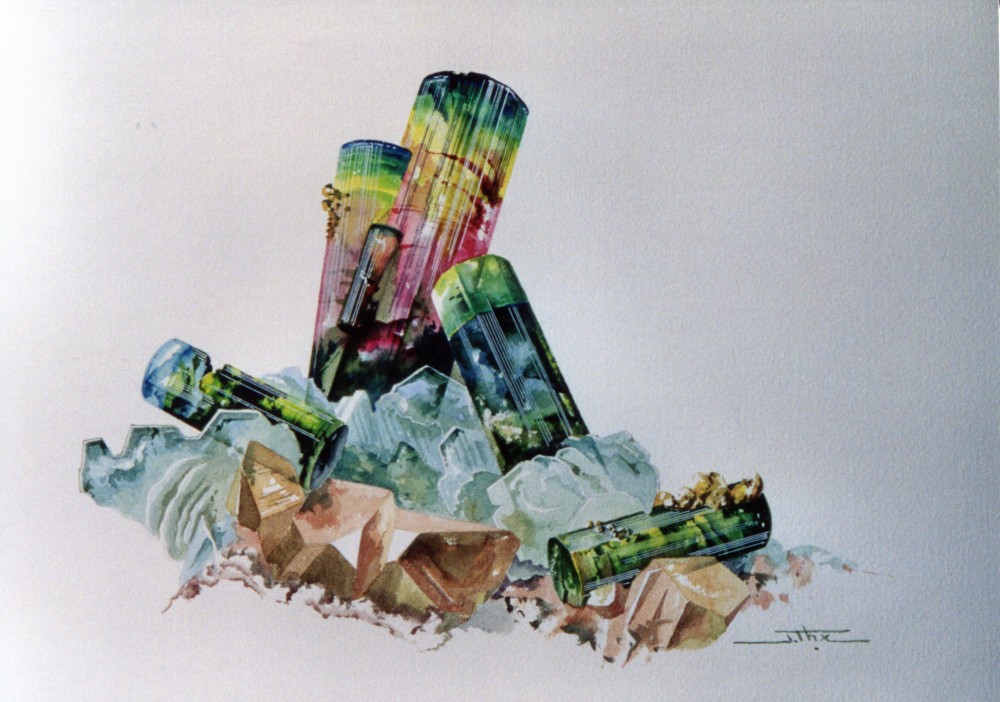 TOURMALINE - Aquarelle 1 - Copie.jpg