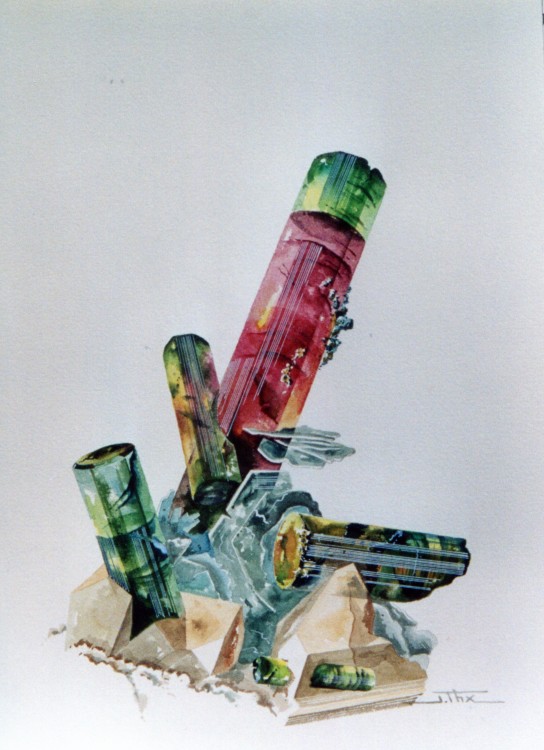 TOURMALINE - Aquarelle 2 - Copie.jpg