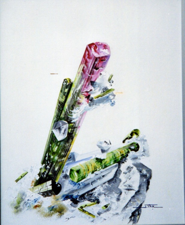 TOURMALINE 1 - Copie.jpg