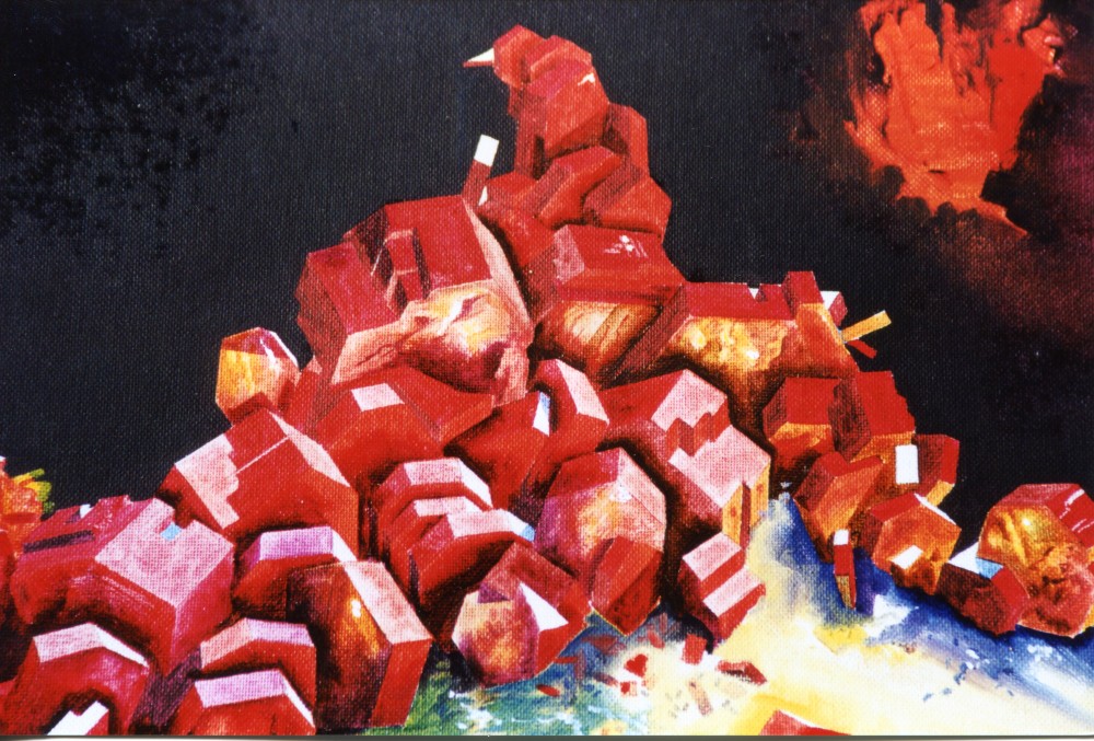 VANADINITE 1 - Copie.jpg