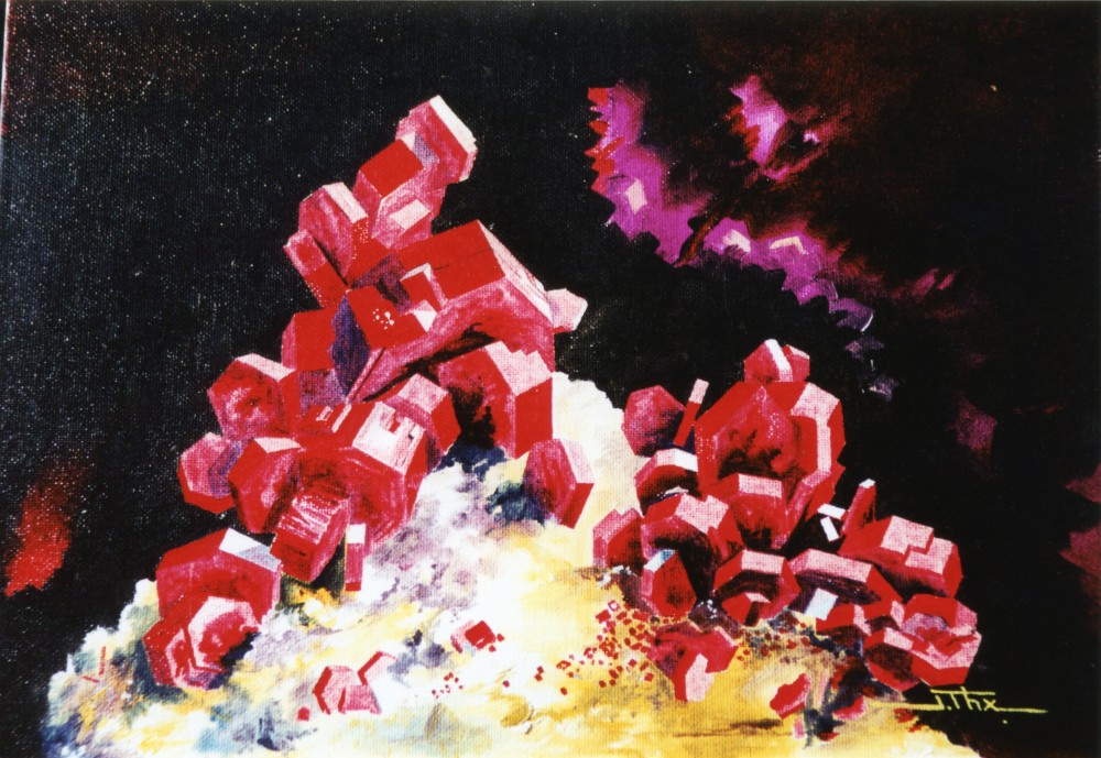 VANADINITE 2 - Copie.jpg