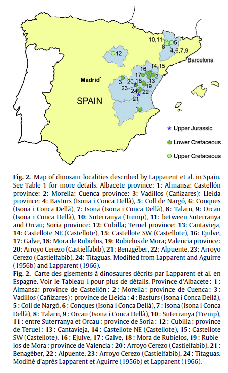 Espagne_carte_Pereira.jpg.b367747e441113aad87e6972396e7822.jpg