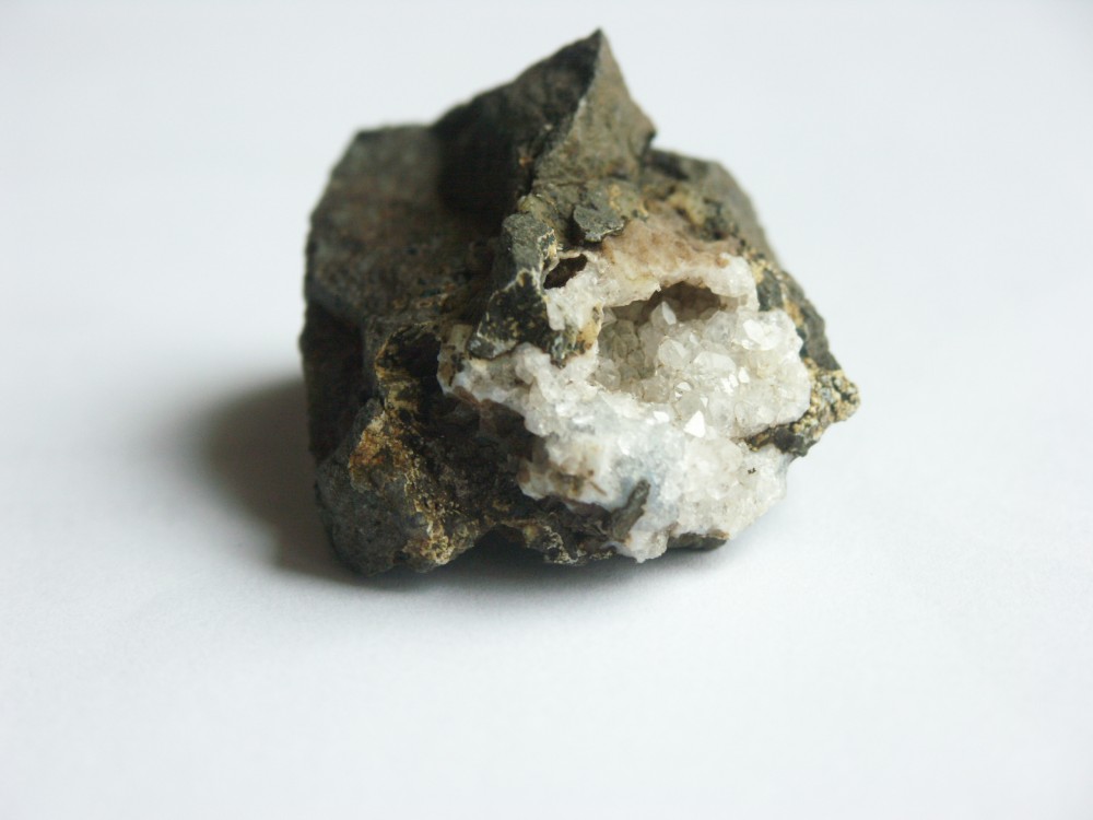 PICT0015.JPG