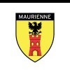 le mauriennais