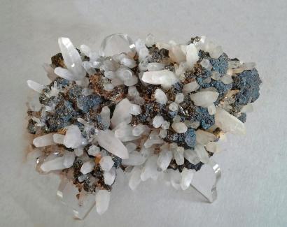 quartz-roumanie.jpg